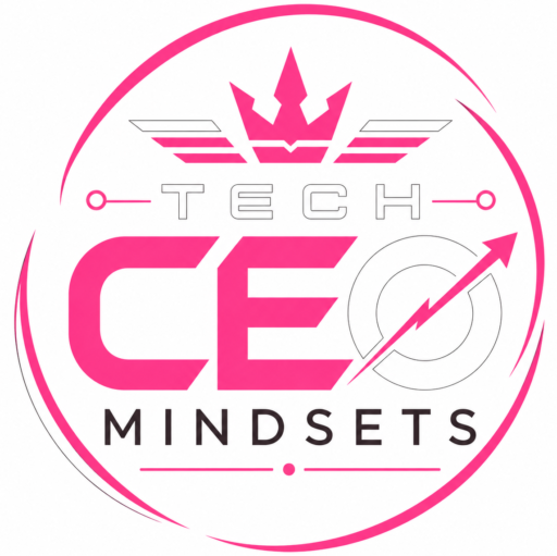 techceomotivation.com